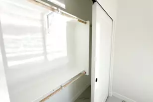 1941 Riviera Blvd, Bullhead City, AZ 86442 - Photo 24