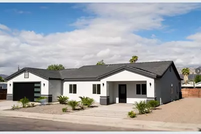 1941 Riviera Boulevard, Bullhead City, AZ 86442 - Photo 2