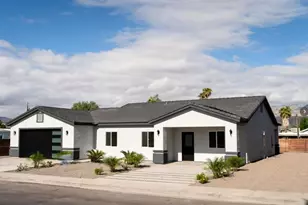 1941 Riviera Blvd, Bullhead City, AZ 86442 - Photo 2