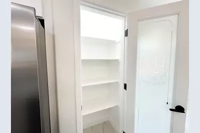 1941 Riviera Boulevard, Bullhead City, AZ 86442 - Photo 20