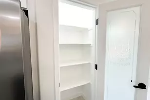 1941 Riviera Blvd, Bullhead City, AZ 86442 - Photo 20