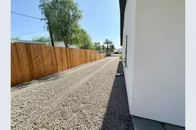 1941 Riviera Boulevard, Bullhead City, AZ 86442 - Photo 22