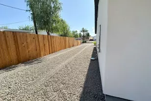 1941 Riviera Blvd, Bullhead City, AZ 86442 - Photo 22