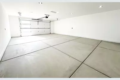 1941 Riviera Boulevard, Bullhead City, AZ 86442 - Photo 16