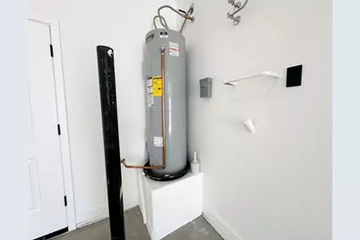 1941 Riviera Boulevard, Bullhead City, AZ 86442 - Photo 32