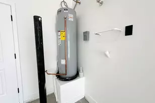 1941 Riviera Blvd, Bullhead City, AZ 86442 - Photo 32