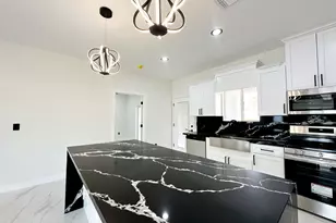 1941 Riviera Blvd, Bullhead City, AZ 86442 - Photo 8