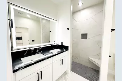 1941 Riviera Boulevard, Bullhead City, AZ 86442 - Photo 30