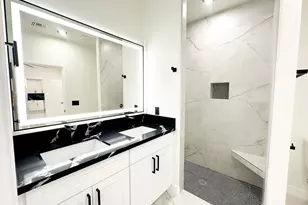 1941 Riviera Blvd, Bullhead City, AZ 86442 - Photo 30