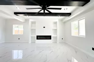 1941 Riviera Blvd, Bullhead City, AZ 86442 - Photo 14