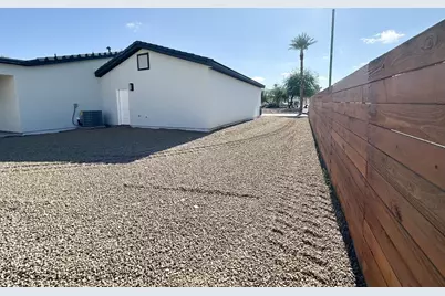 1941 Riviera Boulevard, Bullhead City, AZ 86442 - Photo 34