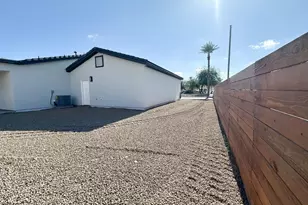 1941 Riviera Blvd, Bullhead City, AZ 86442 - Photo 34