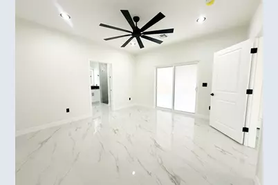 1941 Riviera Boulevard, Bullhead City, AZ 86442 - Photo 6