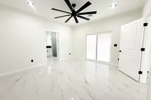 1941 Riviera Blvd, Bullhead City, AZ 86442 - Photo 6