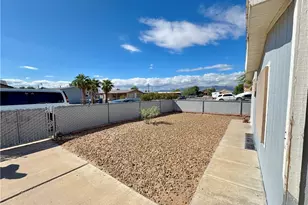 1531 Jose Ave, Bullhead City, AZ 86442 - Photo 4