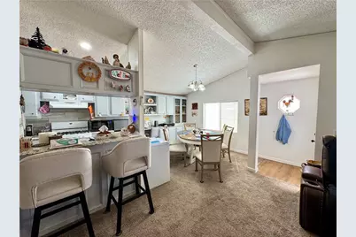 1531 Jose Avenue, Bullhead City, AZ 86442 - Photo 10