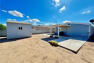 1531 Jose Ave, Bullhead City, AZ 86442 - Photo 30