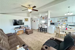 1531 Jose Ave, Bullhead City, AZ 86442 - Photo 8