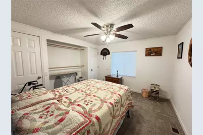 1531 Jose Avenue, Bullhead City, AZ 86442 - Photo 22