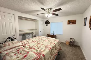 1531 Jose Ave, Bullhead City, AZ 86442 - Photo 22