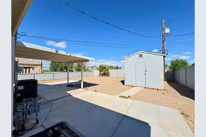 1531 Jose Avenue, Bullhead City, AZ 86442 - Photo 28