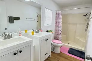 1531 Jose Ave, Bullhead City, AZ 86442 - Photo 18