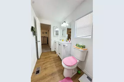 1531 Jose Avenue, Bullhead City, AZ 86442 - Photo 20