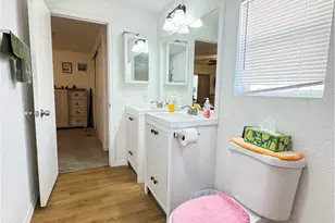 1531 Jose Ave, Bullhead City, AZ 86442 - Photo 20