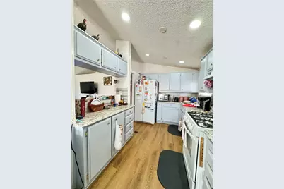 1531 Jose Avenue, Bullhead City, AZ 86442 - Photo 12