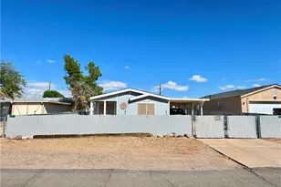 1531 Jose Ave, Bullhead City, AZ 86442 - Photo 1