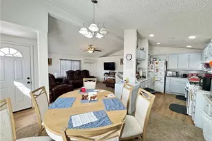 1531 Jose Ave, Bullhead City, AZ 86442 - Photo 14