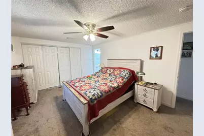 1531 Jose Avenue, Bullhead City, AZ 86442 - Photo 16