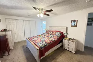 1531 Jose Ave, Bullhead City, AZ 86442 - Photo 16