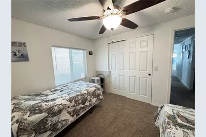 1531 Jose Avenue, Bullhead City, AZ 86442 - Photo 26