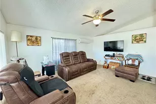 1531 Jose Ave, Bullhead City, AZ 86442 - Photo 6