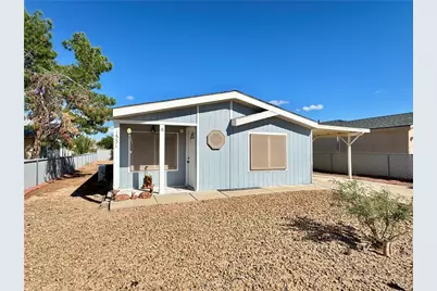 1531 Jose Avenue, Bullhead City, AZ 86442 - Photo 2