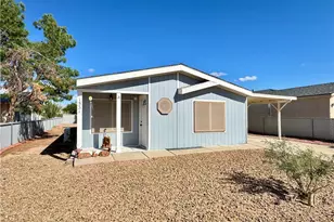 1531 Jose Ave, Bullhead City, AZ 86442 - Photo 2