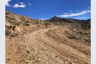 0 Peacock, Kingman, AZ 86401 - Photo 10