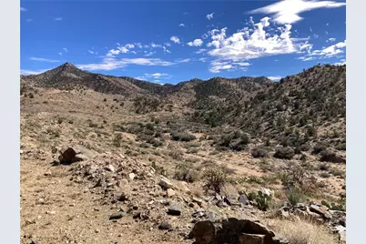 0 Peacock, Kingman, AZ 86401 - Photo 4