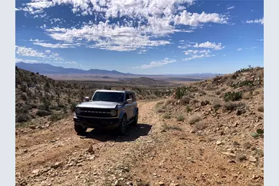 0 Peacock, Kingman, AZ 86401 - Photo 14