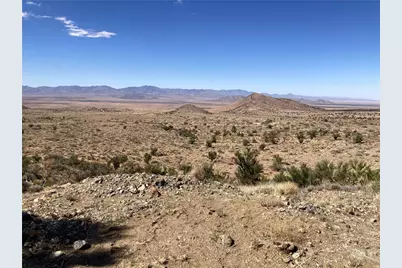0 Peacock, Kingman, AZ 86401 - Photo 2