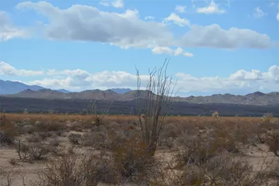 3271 S Arlington Road #3271, Yucca, AZ 86438 - Photo 30