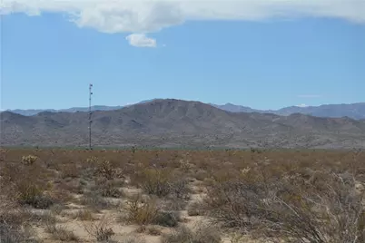 3271 S Arlington Road #3271, Yucca, AZ 86438 - Photo 46