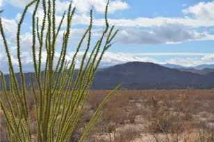 3271 S Arlington Rd, Yucca, AZ 86438 - Photo 1