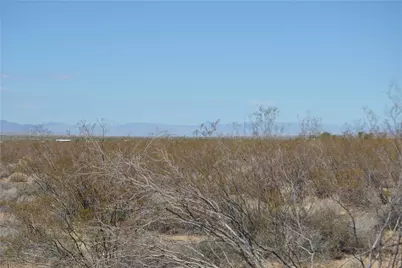 3271 S Arlington Road #3271, Yucca, AZ 86438 - Photo 52