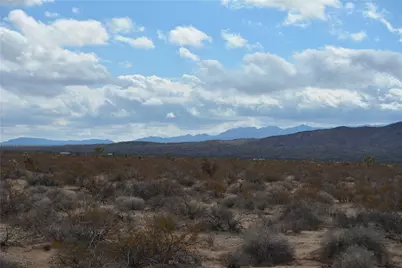 3271 S Arlington Road #3271, Yucca, AZ 86438 - Photo 26