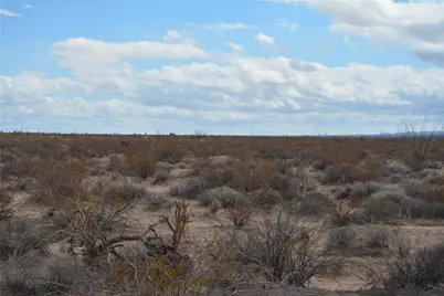 3271 S Arlington Road #3271, Yucca, AZ 86438 - Photo 24