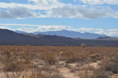 3271 S Arlington Road #3271, Yucca, AZ 86438 - Photo 2