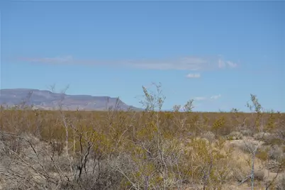 3271 S Arlington Road #3271, Yucca, AZ 86438 - Photo 56