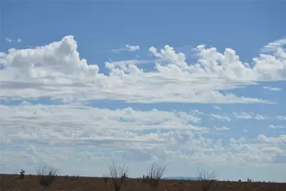 3271 S Arlington Road #3271, Yucca, AZ 86438 - Photo 62